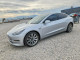Tesla MODEL 3 2018 — Copart