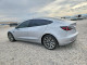 Tesla MODEL 3 2018 — Copart