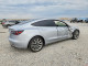Tesla MODEL 3 2018 — Copart