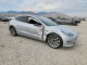 Tesla MODEL 3 2018 — Copart