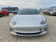 Tesla MODEL 3 2018 — Copart