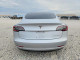 Tesla MODEL 3 2018 — Copart
