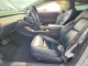 Tesla MODEL 3 2018 — Copart