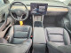Tesla MODEL 3 2018 — Copart