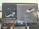 Tesla MODEL 3 2018 — Copart