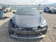 Tesla MODEL 3 2022 — Copart