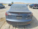 Tesla MODEL 3 2022 — Copart