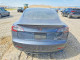 Tesla MODEL 3 2022 — Copart