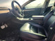 Tesla MODEL 3 2022 — Copart