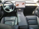 Tesla MODEL 3 2022 — Copart