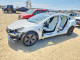 Tesla MODEL 3 2022 — Copart