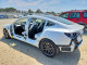 Tesla MODEL 3 2022 — Copart