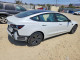 Tesla MODEL 3 2022 — Copart