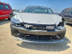 Tesla MODEL 3 2022 — Copart