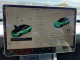 Tesla MODEL 3 2022 — Copart