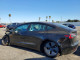 Tesla MODEL 3 2021 — Copart