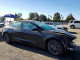 Tesla MODEL 3 2021 — Copart