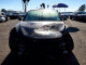 Tesla MODEL 3 2021 — Copart