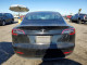 Tesla MODEL 3 2021 — Copart