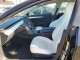 Tesla MODEL 3 2021 — Copart