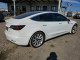 Tesla MODEL 3 2018 — Copart