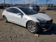 Tesla MODEL 3 2018 — Copart