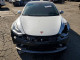 Tesla MODEL 3 2018 — Copart