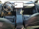 Tesla MODEL 3 2018 — Copart