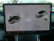 Tesla MODEL 3 2018 — Copart