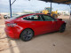 Tesla MODEL 3 2018 — Copart