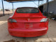 Tesla MODEL 3 2018 — Copart