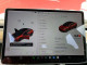 Tesla MODEL 3 2018 — Copart