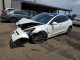 Tesla MODEL 3 2020 — Copart