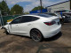 Tesla MODEL 3 2020 — Copart