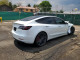 Tesla MODEL 3 2020 — Copart