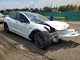 Tesla MODEL 3 2020 — Copart