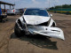Tesla MODEL 3 2020 — Copart