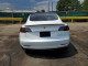 Tesla MODEL 3 2020 — Copart