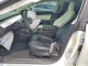 Tesla MODEL 3 2020 — Copart