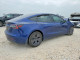 Tesla MODEL 3 2022 — Copart