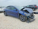 Tesla MODEL 3 2022 — Copart