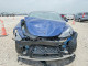 Tesla MODEL 3 2022 — Copart