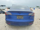 Tesla MODEL 3 2022 — Copart