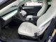 Tesla MODEL 3 2022 — Copart