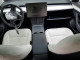 Tesla MODEL 3 2022 — Copart