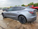 Tesla MODEL 3 2025 — Copart