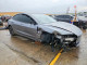 Tesla MODEL 3 2025 — Copart