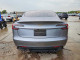 Tesla MODEL 3 2025 — Copart