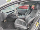 Tesla MODEL 3 2025 — Copart