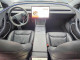 Tesla MODEL 3 2025 — Copart